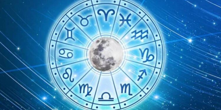 Szczegółowy horoskop na 8 września 2025 dla wszystkich znaków zodiaku: miłość, praca, finanse i nastrój. Dowiedz się, co przygotowały dla ciebie gwiazdy.