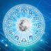 Szczegółowy horoskop na 8 września 2025 dla wszystkich znaków zodiaku: miłość, praca, finanse i nastrój. Dowiedz się, co przygotowały dla ciebie gwiazdy.
