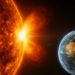 Prognoza burz magnetycznych na 23 marca 2026 roku: oczekiwany poziom aktywności geomagnetycznej, możliwy wpływ na samopoczucie, porady dla osób meteowrażliwych oraz wyjaśnienie skali Kp.