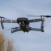 Polska poinformowała o aktywności białoruskich i rosyjskich dronów przy granicy i podkreśliła, że zostanie ona otwarta dopiero po pełnej gwarancji bezpieczeństwa.