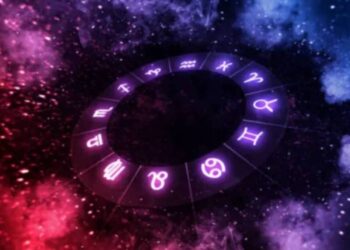 Szczegółowy horoskop na 20 września 2025 roku dla wszystkich znaków zodiaku: astrologiczne porady dotyczące pracy, miłości i finansów, które pomogą podjąć właściwe decyzje tego dnia.