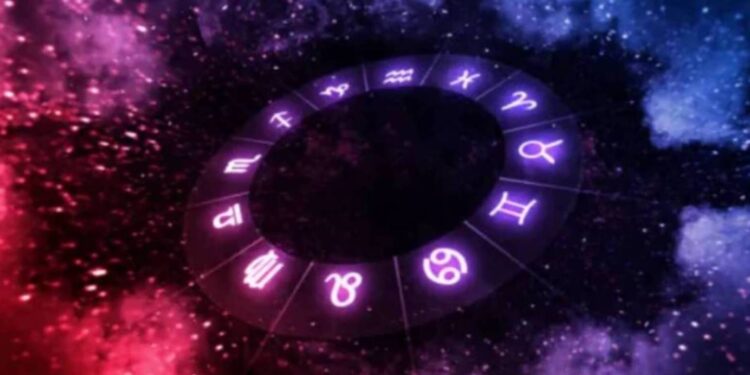 Szczegółowy horoskop na 20 września 2025 roku dla wszystkich znaków zodiaku: astrologiczne porady dotyczące pracy, miłości i finansów, które pomogą podjąć właściwe decyzje tego dnia.