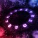 Szczegółowy horoskop na 20 września 2025 roku dla wszystkich znaków zodiaku: astrologiczne porady dotyczące pracy, miłości i finansów, które pomogą podjąć właściwe decyzje tego dnia.