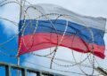 UE przygotowuje 20. pakiet sankcji wobec Rosji i może rozmieszczać na Ukrainie do 15 tys. żołnierzy, w tym ograniczenia w sektorze energetycznym i finansowym.