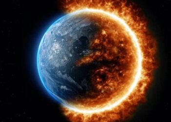 Prognoza burz magnetycznych na 1 kwietnia 2026 roku: oczekiwana intensywność, możliwy wpływ na osoby wrażliwe na pogodę, wyjaśnienie indeksu Kp oraz praktyczne porady, jak przygotować się na zaburzenia geomagnetyczne.