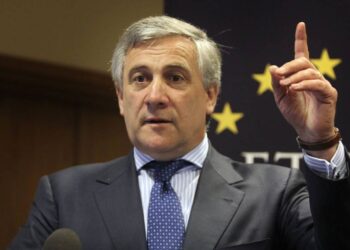Włochy proponują ONZ światowe zawieszenie broni na czas Igrzysk Olimpijskich 2026, obejmujące konflikty m.in. na Ukrainie i Bliskim Wschodzie.