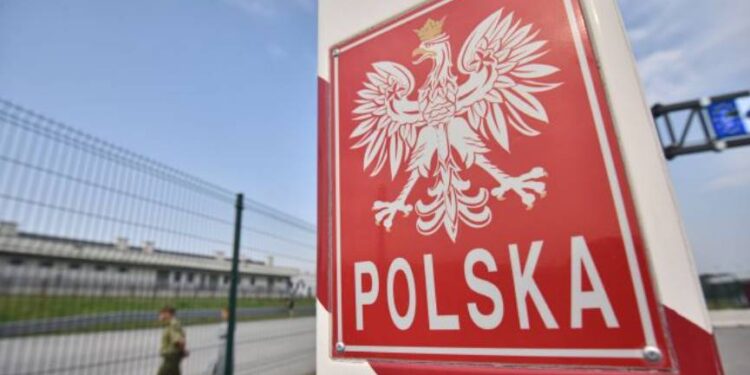 Polska planuje wznowić negocjacje z Czechami w sprawie 368 ha „długu terytorialnego”, który pozostał po stronie czeskiej od 1958 roku.