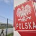 Polska planuje wznowić negocjacje z Czechami w sprawie 368 ha „długu terytorialnego”, który pozostał po stronie czeskiej od 1958 roku.