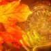 Dowiedz się, którym znakom zodiaku poszczęści się w październiku. Prognoza astrologiczna obiecuje szczęście i nowe możliwości dla kilku przedstawicieli horoskopu.