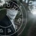 Przerażająca prawda: badamy, które znaki zodiaku najczęściej pojawiały się wśród znanych maniaków i dlaczego astrologowie zwracają na to uwagę.
