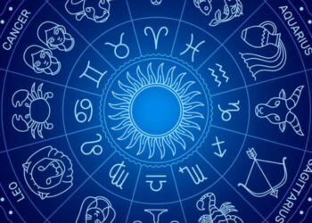 Szczegółowy horoskop na 10 marca 2026 roku dla wszystkich znaków zodiaku. Sprawdź, co gwiazdy przygotowały w sferze pracy, miłości, finansów oraz rozwoju osobistego.