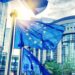 Unia Europejska zaprezentowała plan reformy obronnej do 2030 roku, mający na celu przygotowanie do ewentualnej wojny z Rosją oraz wzmocnienie wspólnego bezpieczeństwa w Europie.