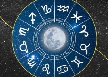 Dowiedz się, czym jest znak księżycowy zodiaku, jak go obliczyć i jak wpływa na twój charakter, emocje oraz relacje.