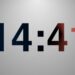 Dowiedz się, co oznacza godzina 14:41 na zegarze: numerologia, symbolika i duchowe przesłanie lustrzanych cyfr w Twoim życiu.