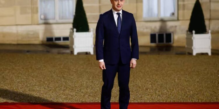 Polska odnotowuje trzykrotny wzrost rosyjskich cyberataków na infrastrukturę krytyczną. Główne cele to energetyka i wodociągi.