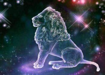 Dowiedz się, które znaki zodiaku najlepiej pasują do Lwa w miłości. Astrologiczne porady, harmonia w relacjach i sekrety zgodności serc.