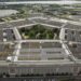 Pentagon po raz pierwszy zezwolił obcemu państwu na utworzenie własnego obiektu wojskowego w Stanach Zjednoczonych. Katar zbuduje ośrodek szkoleniowy sił powietrznych na bazie Mountain Home.