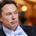 Elon Musk został pierwszym dolarowym bilionerem po IPO SpaceX: firma pozyskała 75 mld dolarów, a jego majątek przekroczył 1,1 bln dolarów dzięki udziałom w SpaceX, Tesli, X i xAI.