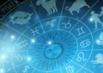 Dowiedz się, które znaki zodiaku są najbardziej zazdrosne, dlaczego takie są i jak poradzić sobie z ich emocjonalnością w związku.