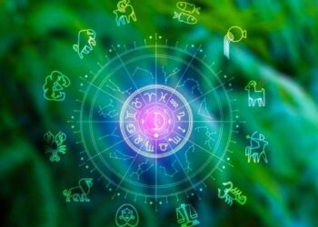 Dowiedz się, jakie znaki zodiaku rodzą się w czerwcu, jakie mają cechy charakteru, zgodność i co mówi o nich astrologia.