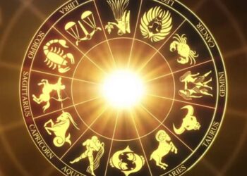 Tarotowy horoskop na 10 marca 2026 roku dla wszystkich znaków zodiaku: miłość, finanse, praca, emocje oraz główne wskazówki kart na ten dzień dla każdego znaku.