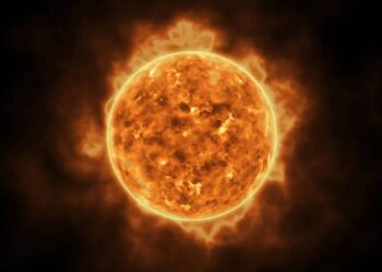 Dowiedz się o prognozie burzy magnetycznej na 20 października 2025 roku: oczekiwana intensywność, wpływ na osoby wrażliwe na pogodę, porady dotyczące przygotowania oraz wyjaśnienie, jak mierzy się aktywność magnetyczną.
