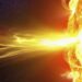 Prognoza burz magnetycznych na 29 marca 2026 roku: oczekiwany poziom aktywności geomagnetycznej, możliwy wpływ na osoby meteowrażliwe, porady dotyczące przygotowania oraz wyjaśnienie indeksu Kp.