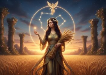 Dowiedz się, które znaki zodiaku najlepiej pasują do Panny w miłości. Astrologiczne wskazówki dla harmonijnych i trwałych relacji.
