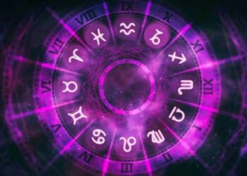 Szczegółowy horoskop na 7 marca 2026 roku dla wszystkich znaków zodiaku. Dowiedz się, co czeka cię tego dnia w miłości, pracy, finansach i nastroju, a także jakie wskazówki dają gwiazdy.