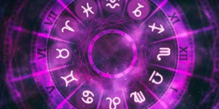 Szczegółowy horoskop na 7 marca 2026 roku dla wszystkich znaków zodiaku. Dowiedz się, co czeka cię tego dnia w miłości, pracy, finansach i nastroju, a także jakie wskazówki dają gwiazdy.