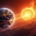 Prognoza burz magnetycznych na 27 marca 2026 roku: oczekiwana intensywność, możliwy wpływ na osoby wrażliwe na zmiany pogody, sposoby przygotowania oraz wyjaśnienie, jak mierzy się aktywność geomagnetyczną.