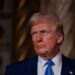 Administracja Trumpa planuje zmniejszyć liczbę przyjmowanych uchodźców do 7 500 rocznie, dając pierwszeństwo białym Południowoafrykanom, co wywołało krytykę w Kongresie.