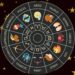 Dowiedz się, jaki znak zodiaku mają osoby urodzone w październiku i jak gwiazdy wpływają na ich los, charakter oraz życiową drogę.