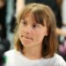 Izraelska flota zatrzymała flotyllę statków humanitarnych z Gretą Thunberg na pokładzie, która zmierzała do Strefy Gazy. Część jednostek kontynuuje rejs.