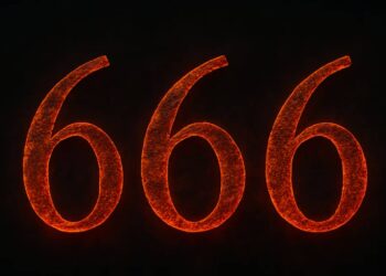 Dowiedz się prawdziwego znaczenia anielskiej liczby 666. To nie symbol zła, lecz znak duchowego przebudzenia, równowagi i zmian w twoim życiu.