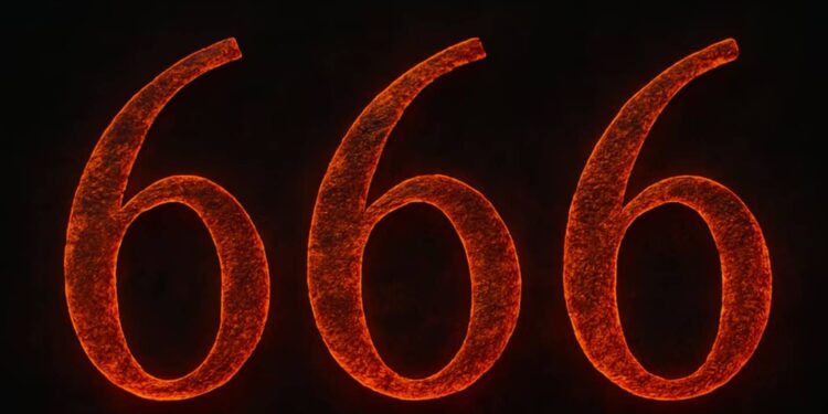 Dowiedz się prawdziwego znaczenia anielskiej liczby 666. To nie symbol zła, lecz znak duchowego przebudzenia, równowagi i zmian w twoim życiu.