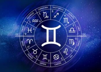 Dowiedz się, z jakimi znakami zodiaku Bliźnięta tworzą najbardziej harmonijną parę. Porady astrologów dotyczące miłości, zgodności i wzajemnego zrozumienia.