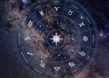 Szczegółowy horoskop na 8 lutego 2026 roku dla wszystkich znaków zodiaku. Sprawdź, jakie wydarzenia, możliwości i zmiany przygotowały dla ciebie gwiazdy tego dnia.