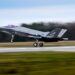 Norwegia rozmieściła myśliwce F-35 w Polsce dla ochrony wschodniej flanki NATO. Po ataku rosyjskich dronów Warszawa prosi o wzmocnienie obrony powietrznej.