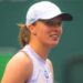 Iga Świątek sensacyjnie odpadła z WTA 1000 w Pekinie po porażce z Emmą Navarro. Amerykanka może zmierzyć się z Martą Kostjuk w ćwierćfinale.