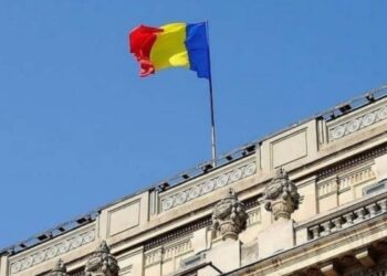 MSZ Rumunii odrzuciło wypowiedzi Putina o „sfałszowanych wyborach”, wskazując na rosyjską ingerencję i wojnę hybrydową, która doprowadziła do ich unieważnienia.