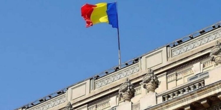 MSZ Rumunii odrzuciło wypowiedzi Putina o „sfałszowanych wyborach”, wskazując na rosyjską ingerencję i wojnę hybrydową, która doprowadziła do ich unieważnienia.