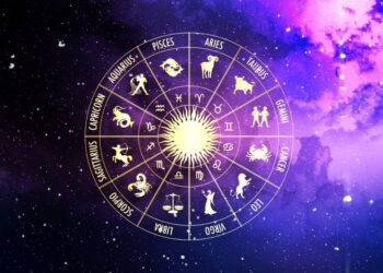 Astrologia podpowie, które znaki zodiaku najczęściej zdradzają i dlaczego. Dowiedz się prawdy o związkach i słabych stronach różnych charakterów.