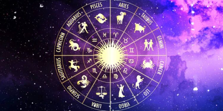 Astrologia podpowie, które znaki zodiaku najczęściej zdradzają i dlaczego. Dowiedz się prawdy o związkach i słabych stronach różnych charakterów.