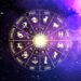 Astrologia podpowie, które znaki zodiaku najczęściej zdradzają i dlaczego. Dowiedz się prawdy o związkach i słabych stronach różnych charakterów.