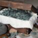 Przy wybrzeżu Florydy nurkowie odkryli ponad tysiąc hiszpańskich monet z XVIII wieku o wartości około 1 mln dolarów. Część artefaktów trafi do muzeów.