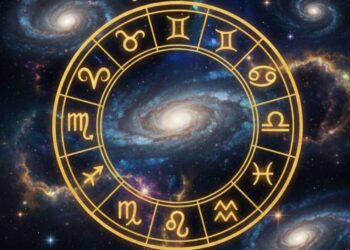 Horoskop na 8 czerwca 2026 dla wszystkich znaków zodiaku. Sprawdź, co czeka Cię w miłości, pracy, finansach i relacjach według gwiazd.