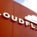 Cloudflare ogłosiła usunięcie globalnej awarii i przywrócenie stabilnego działania usług. Firma kontynuuje monitorowanie systemów, aby zapobiec powtórnym problemom.