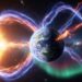 Prognoza aktywności magnetycznej na 30 listopada 2025 roku: oczekiwane natężenie, możliwe skutki dla osób meteowrażliwych, zalecenia dotyczące przygotowania oraz wyjaśnienie, jak mierzy się burze magnetyczne.