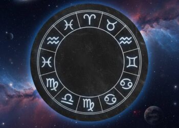 Horoskop na 2 grudnia 2025 dla wszystkich znaków zodiaku: szczegółowa prognoza dzienna o energiach dnia, możliwościach, radach i nastrojach.